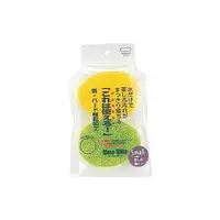 在飛比找樂天市場購物網優惠-日本品牌【MARNA】茶壺用小菜瓜布 K017