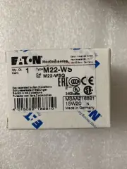 M22-WS
