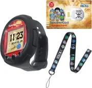 Tamagotchi Smart One Piece Special Set Japanese ver.