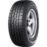 Dunlop - Grandtrek AT5 (235/60 R16)