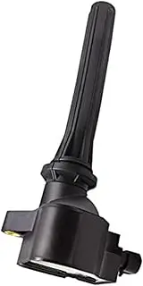1Pc New Ignition Coil, 2013-2016, for Haval, H6 H7 H8 H9 WEY VV5 VV7, Great, Wall POER 2.0T A00-3705060 BDW-IN-107 37051000XEC01 4C20 car ignition module