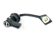 SWITCH TURN SIGNAL SWITCH FOR MAHINDRA TRACTOR -0076 #B239