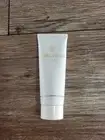 Borghese Roma Intensive Age Defying Exfoliator 1 oz