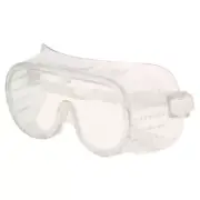 Elenco ST-22 Safety Goggles