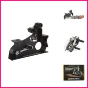 Blade Grinder Attachment for Ken Onion Edition MK.1 Knife and Tool Sharpener