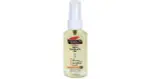 Palmer’s Cocoa Butter Multi-functional Dry Oil Formula for Body and Face 60ml