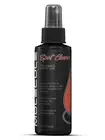 MLSP16 Molecule Spot Cleaner