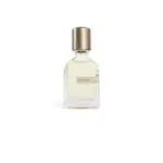 [ORTO PARISI] Risvelium perfum Colorless