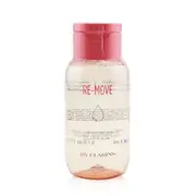 Clarins My Clarins Re-Move Micellar Cleansing Water 200ml/6.7oz 200ml/6.7oz