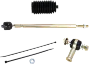 All Balls Tie Rod Ends for 2013 Can-Am Commander 1000 X UTV [Left]
