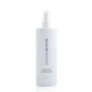 SKEYNDOR - Essential Skin Tonic With Hamamelis (For Mixed & Greasy Skin)