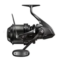 在飛比找蝦皮購物優惠-【新上釣具】SHIMANO 遠投捲線器23 POWER AE