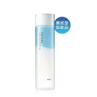 在飛比找PChome24h購物優惠-【KANEBO 佳麗寶】suisai毛孔淨透潔顏露200mL