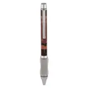 "SPACE Classic Retractable Ballpoint Pen (Mars)