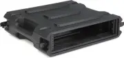 Gator G-PRO-2U-19 Pro Series Rack Case