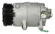 A/C Compressor Fits Mini Cooper 64521171210 64526918122