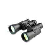 Binoculars for Adults Kids Bird Watching 7x50 High Power Magnification Binocular
