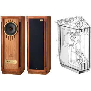 [方舟音響] 動態展示 Tannoy Kensington GR「肯辛頓」經典同軸喇叭單支價格 公司貨 店長推薦！