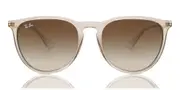 Ray-Ban RB4171 Erika 674413 Women Sunglasses