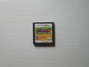 Dig Dug Digging Strike - Nintendo DS