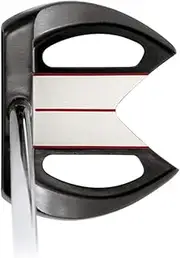 [Tour Edge] Golf Bazooka Pro-4 Putter