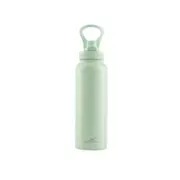 Sprinkler Alfie Insulated Bottle 1.1L Vacuum Flask Water Tumbler Soft Mint