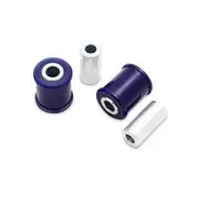SuperPro Toe Control Arm Inner Bushing Kit - SPF2749K