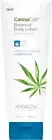 CannaCell Body Lotion with Chamomile and Myrtle Leaf Vegan 8 Fl Oz Natural Sk...