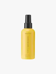 Sundaze Sea Spray