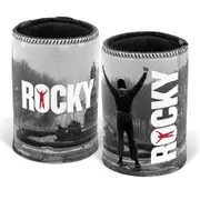 Rocky - Can Cooler/ Stubby Holder