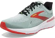 [Brooks] Women's Launch Gts 9 Running Shoe