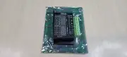 Stepper Motor Driver Microstep motor controller Microstepper 9-42VDC