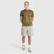 Training 2-In-1 Shorts