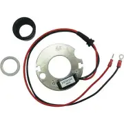 Pertronix Mallory V8 Electronic Conversion Ignitor Kit ML-181
