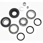 All Balls Rear Differential Bearing Kit for Can-Am Commander 800 4x4 14-15