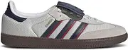 [adidas] Samba LT Mens Sneaker