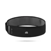 Men's Running Fitness Waist Bag Women's Slim Fit Phone Bag