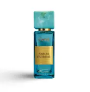 Gritti Neroli Extreme Gritti - 100 ml