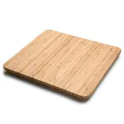 OLIVERI Sonetto / Apollo Bamboo Chopping Board ACP104F