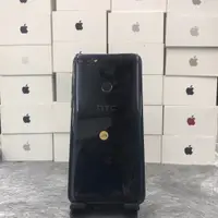 在飛比找蝦皮購物優惠-【便宜手機】HTC Desire12+  3G 32G 黑 