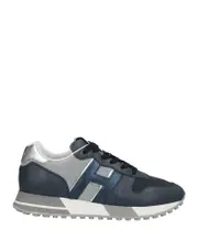 [HOGAN] HOGAN Sneakers - Item 17461175
