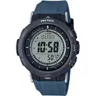 CASIO Pro Trek PRO TREKPRG-30-2JF
