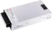 Mean Well MSP 300W 60A Switching Power Supply MSP-300-5