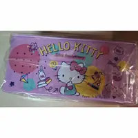 在飛比找蝦皮購物優惠-⭐正版 Hello Kitty 50周年 貨櫃存錢筒⭐ He