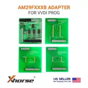 AM29FXXXB Adapter for Xhorse VVDI Prog Programmer XDPG13