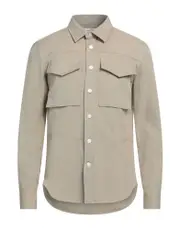 [MCQUEEN] MCQUEEN Shirts - Item 10594410