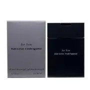 NARCISO RODRIGUEZ FOR HIM ALL-OVER SHOWER GEL 200 ML/6.7 FL.OZ.
