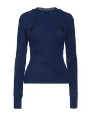 [ISABEL MARANT] ISABEL MARANT Sweaters - Item 14376134