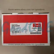 1PC New Danfoss 060L310566 (KPS79) Temperature Switch