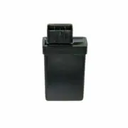 Pro Com CDI / ECU Ignition Black Rev Box Yamaha Raptor 90 2009 2010 2011 2012